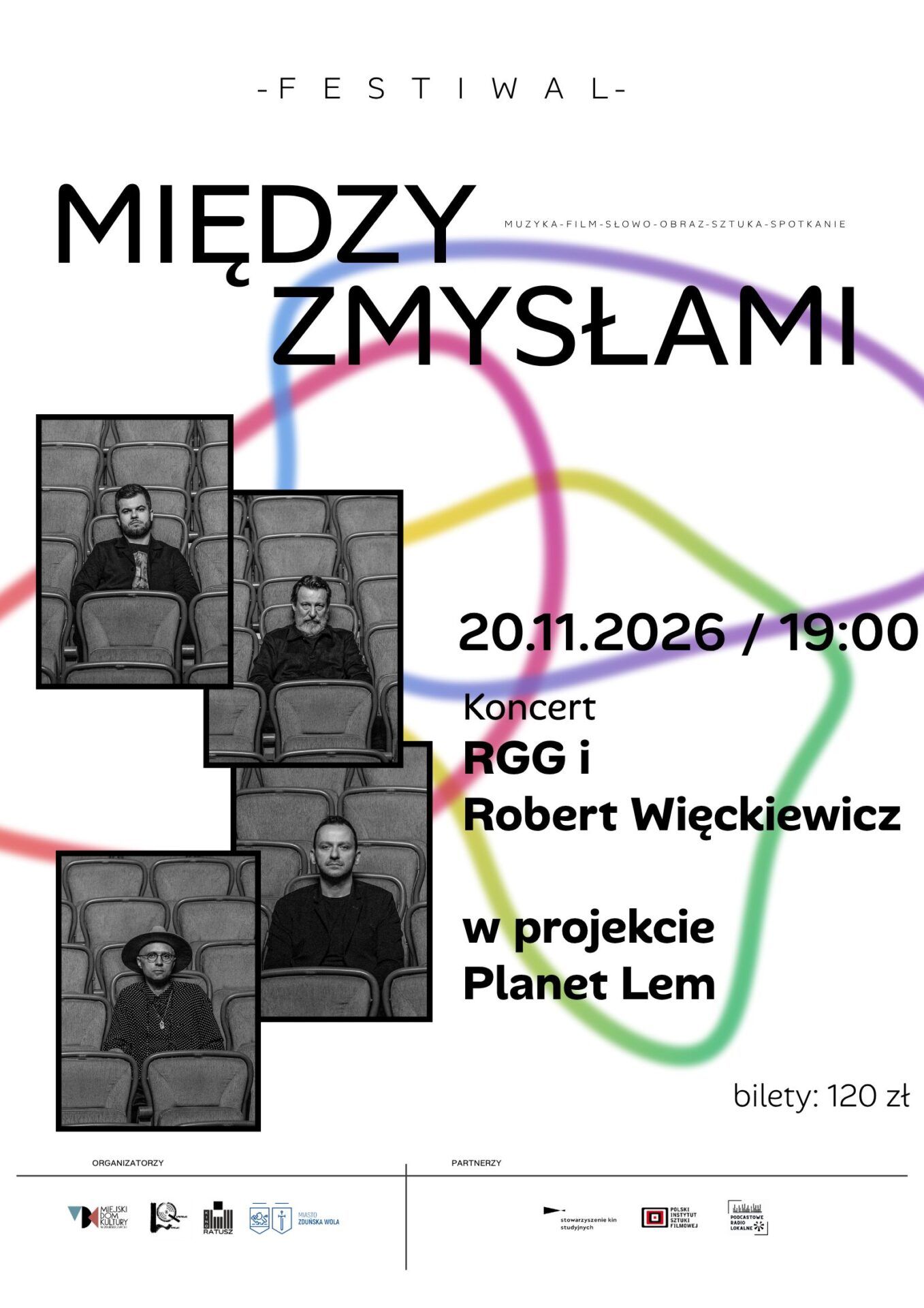 Planet Lem. Wlasciwy 1