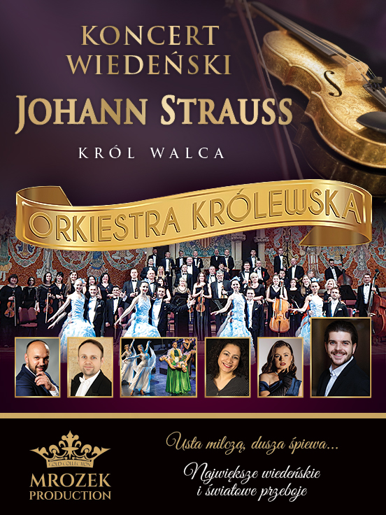 02 Johann Strauss 552x736 Ebilet 1