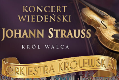 02 Johann Strauss 552x736 Ebilet E1792137333544