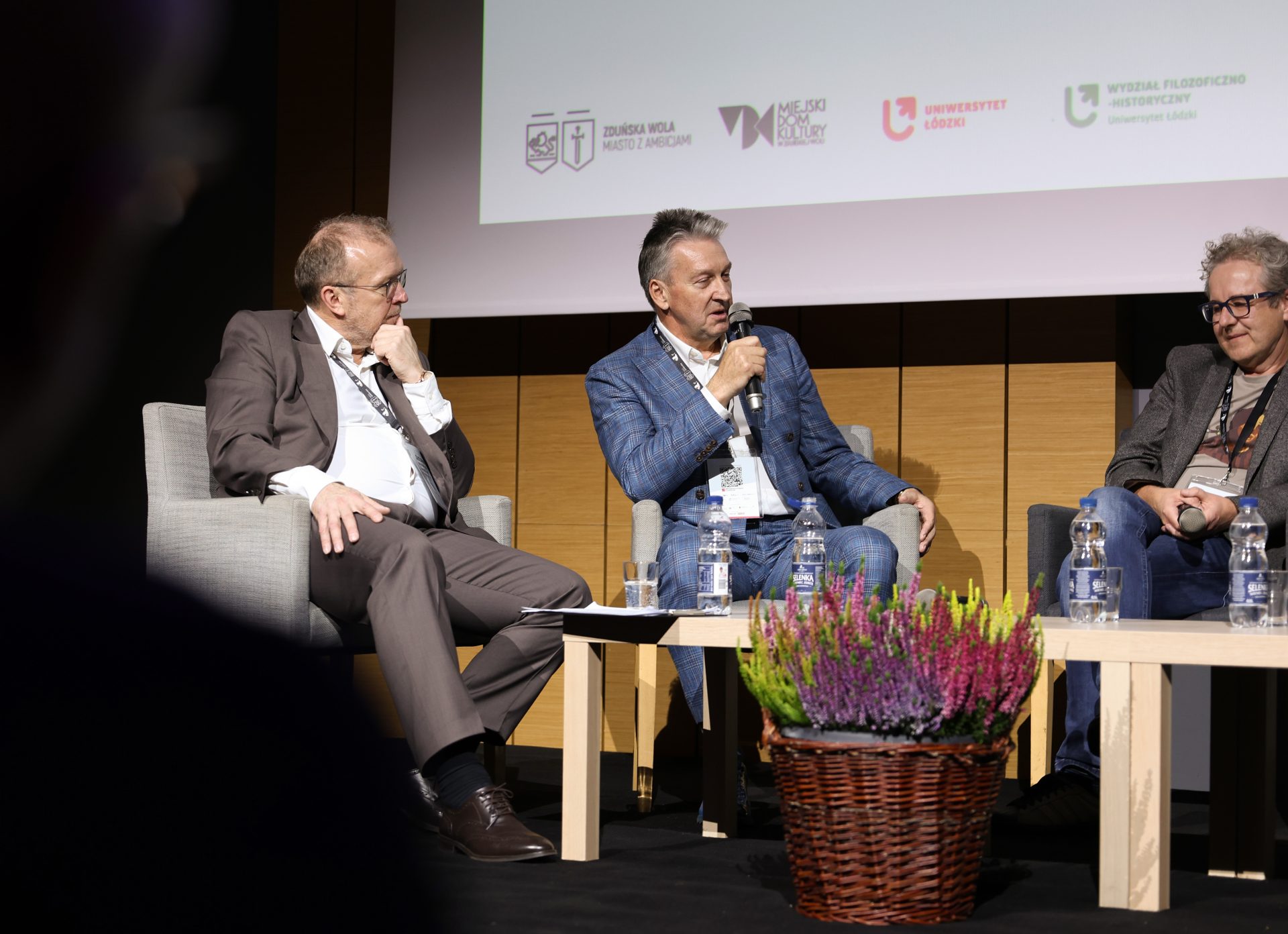 22 10 2026 Konferencja 10