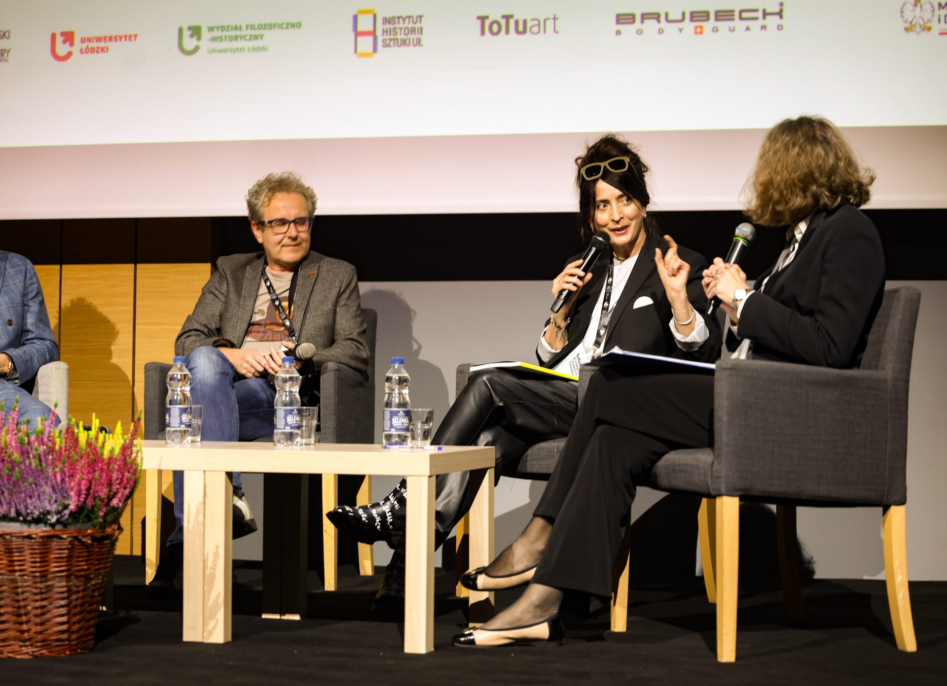 22 10 2026 Konferencja 11