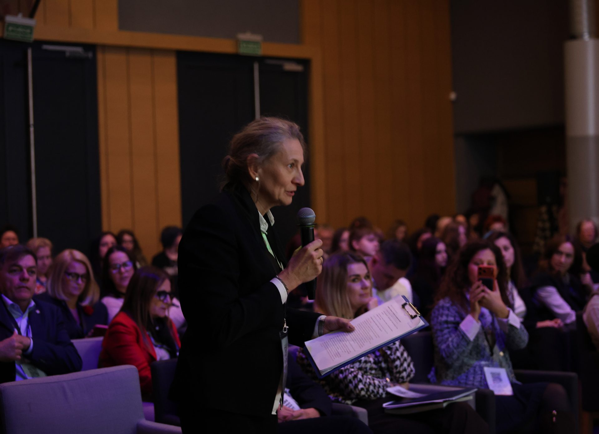 22 10 2026 Konferencja 14
