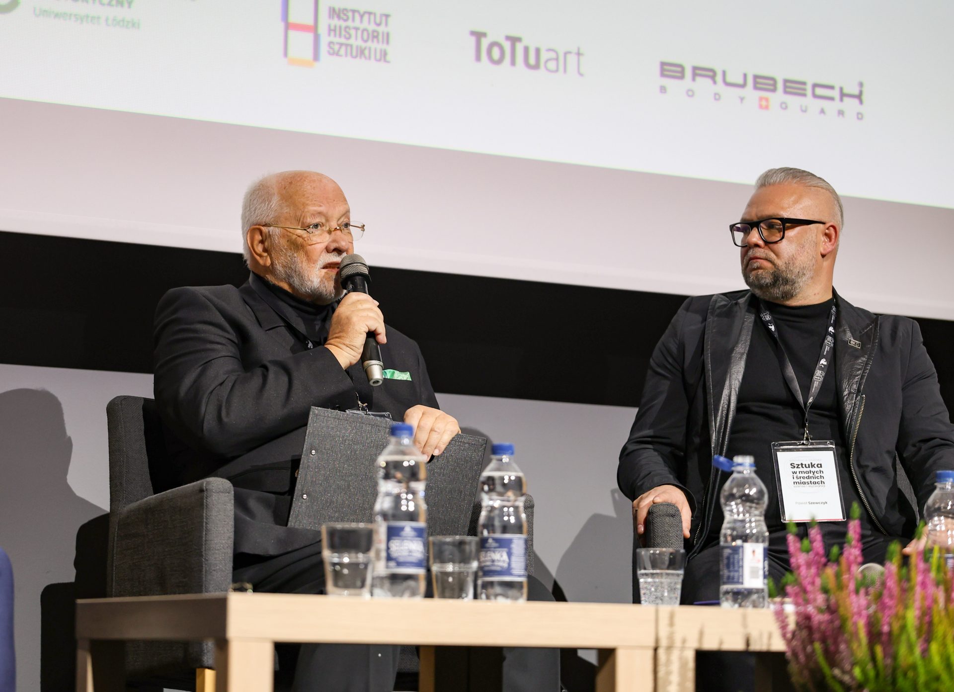 22 10 2026 Konferencja 15