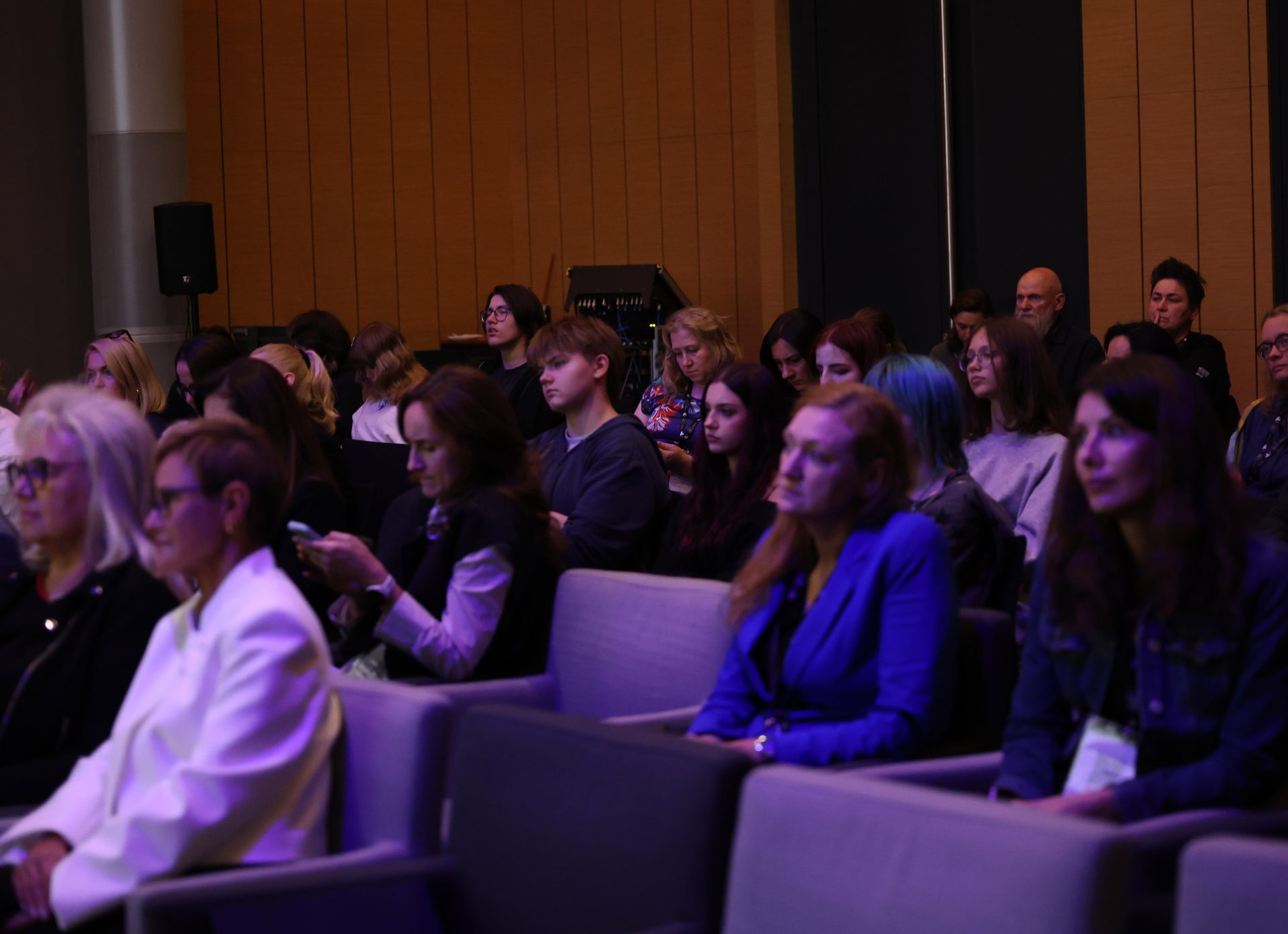 22 10 2026 Konferencja 16