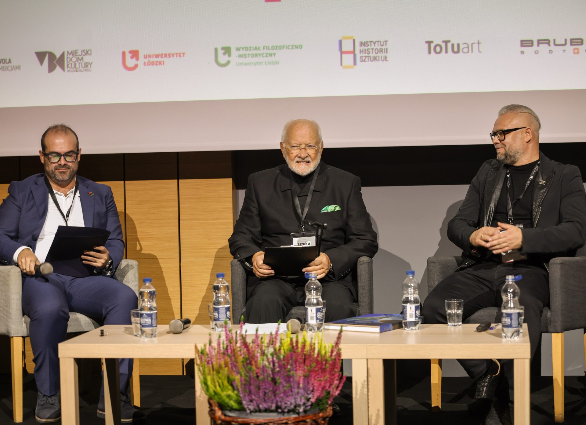 22 10 2026 Konferencja 19
