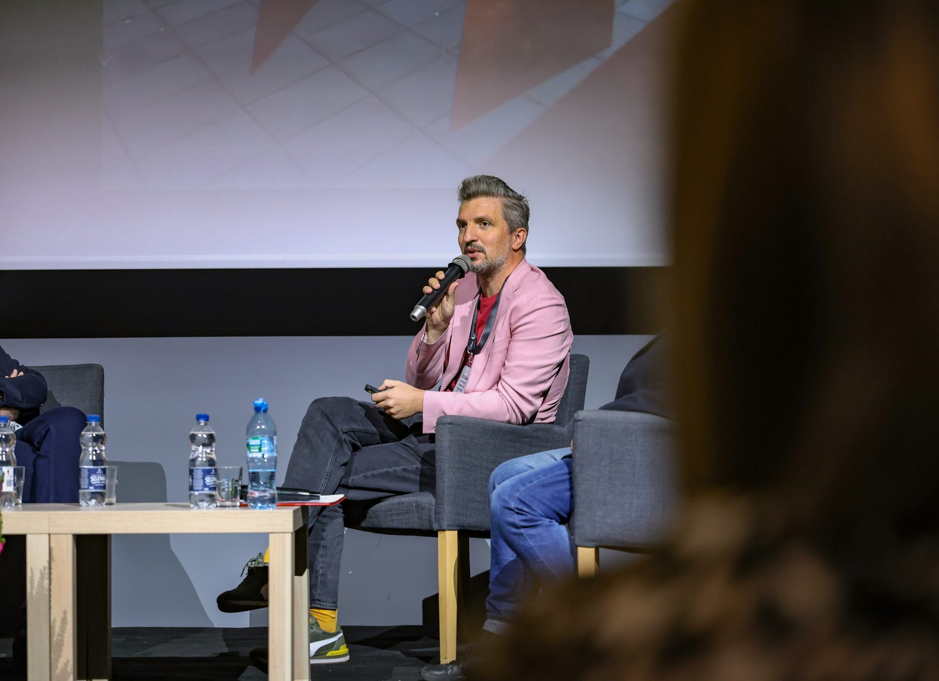 22 10 2026 Konferencja 20