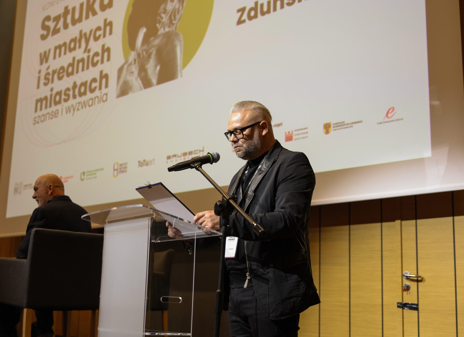 22 10 2026 Konferencja 22