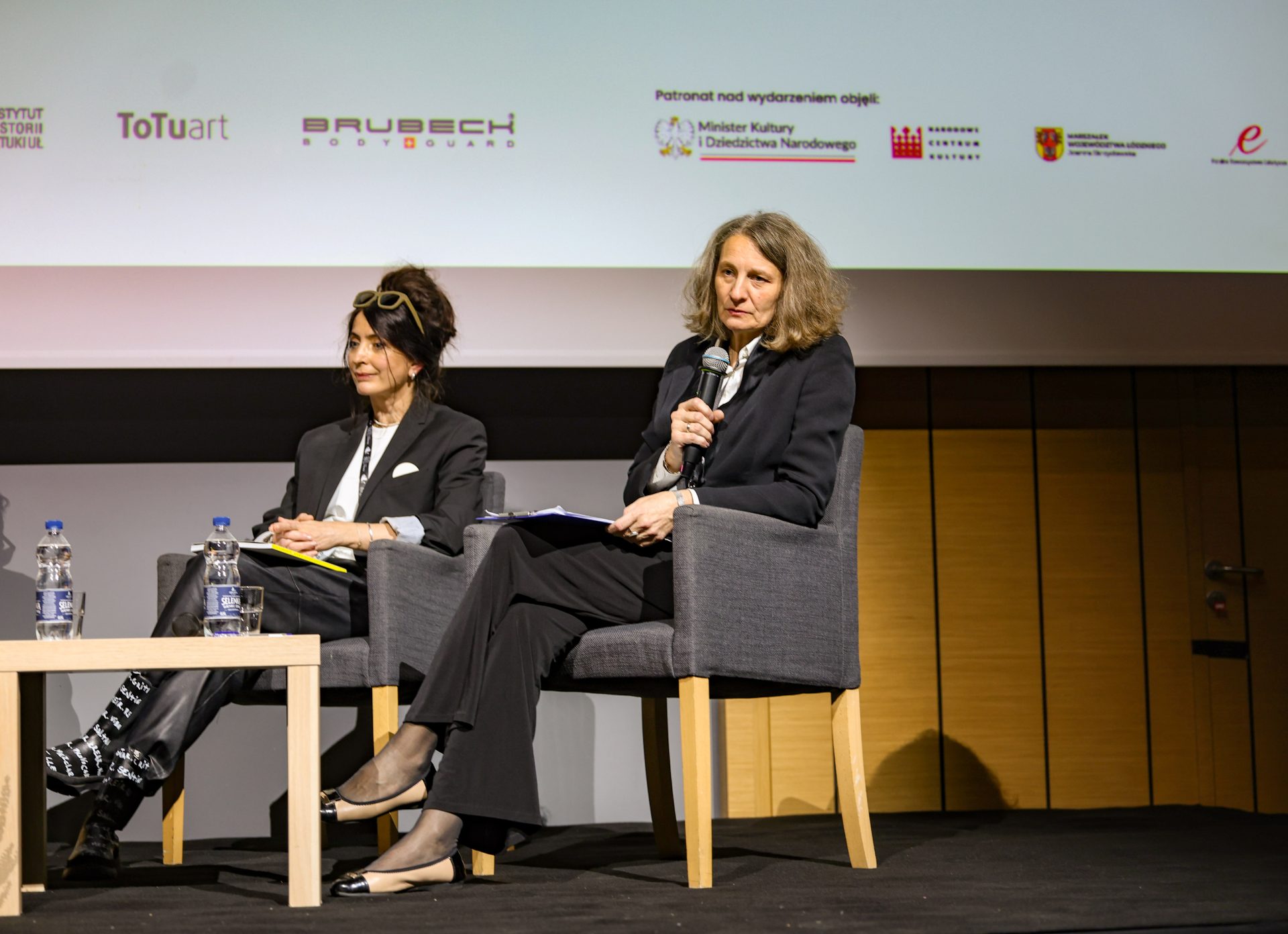 22 10 2026 Konferencja 23
