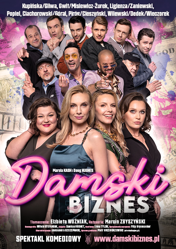 DAMSKI BIZNES 600x850
