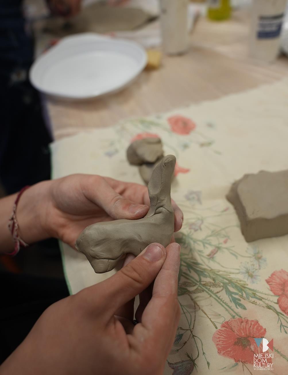 DSC08096 Copy