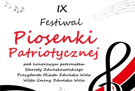 Niepodległa
