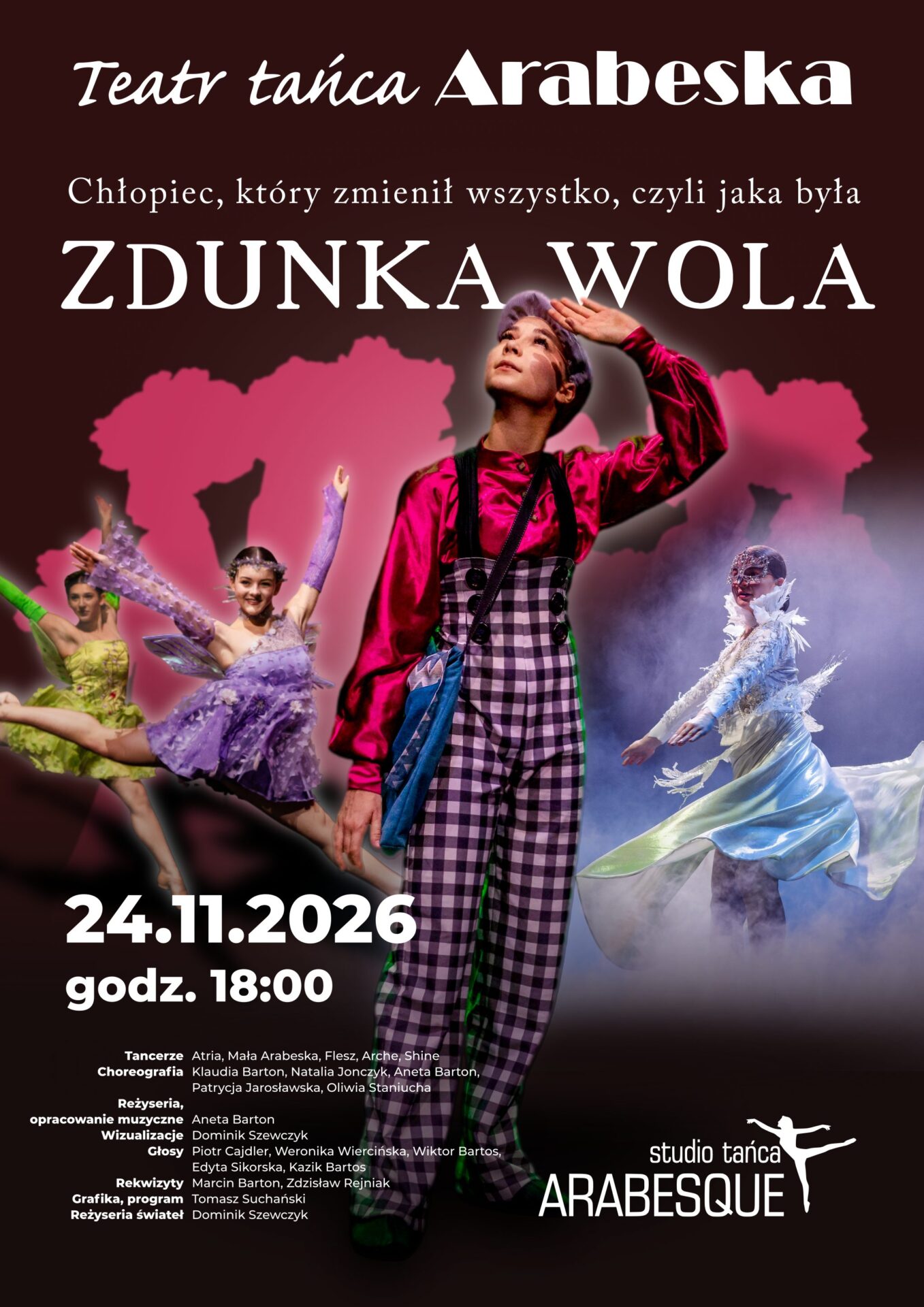 Zdunek Afisz Do Netu 24 11 26 1