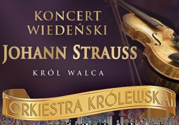 02_johann_strauss_552x736_ebilet