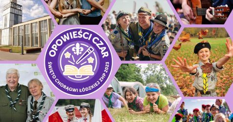 352025873_988906112544879_2474815510499196364_n