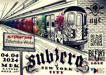 425316037_846582840607182_2266585344653605746_n