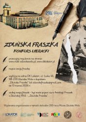 Brown Old Collage Background Poster(4)