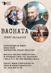 Dodaj podtytuł (1)