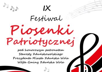 Niepodległa