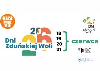 Dni Zduńskiej Woli zawsze wiążą się ze zmianami w organizacji ruchu i pewnymi obostrzeniami. Uwaga! W związku z organizacją SCENY ALTERNATYWNEJ w ramach „Dni Zduńskiej Woli 2026”, która odbędzie się w dniach 18 i 19 czerwca, będzie zamknięty parking przy MDK Ratusz od strony zachodniej (obok parkingu podziemnego) w dniach 17.06.2026 od godz. 7.00 do 20.06.2026 do godz. 7.00. Parking będzie przeznaczony do zaparkowania pojazdów artystów występujących w MDK Ratusz w dniach 18-19.06.2026 r. Projektowana organizacja ruchu wprowadzona zostanie także w dniu 20 czerwca 2026 r. od godz. 13:00 do dnia 21 czerwca 2026 r. do godz. 04:00 oraz w dniu 21 czerwca 2026 r. od godz. 10:00 do godz. 01:00 (22 czerwca 2026 r.) w związku z organizacją imprezy masowej DNI ZDUŃSKIEJ WOLI 2026 - 20-21 czerwca 2026. Stała organizacja ruchu przywrócona zostanie do dnia 22 czerwca 2026 r. Wyłączona z ruchu zostanie ul. Łaska na odcinku od ul. Tulipanowej do wjazdu na parking Parafii pw. Św. Antoniego z Padwy oraz wyłączeniem z ruchu części ul. Św. Alojzego Orione od wjazdu na parking ww. parafii do ul. Łaskiej.