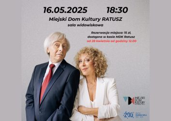 koncert-Alicji-Majewskiej-z-WLODZIMIERZem-KORCZem-I-WARSAW-string-Quartet-