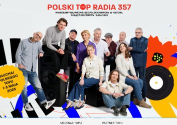 GRAFIKA NA STRONĘ (7)