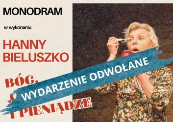 GRAFIKA NA STRONĘ(1)