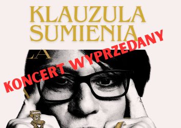 GRAFIKA NA STRONĘ(16)