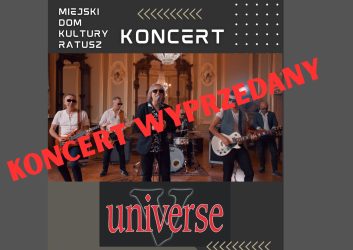 GRAFIKA NA STRONĘ(17)