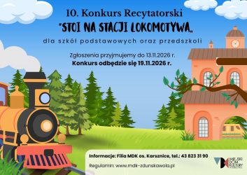 GRAFIKA NA STRONĘ(2)