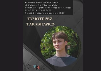 GRAFIKA NA STRONĘ(20)