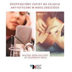 Grafika okolicznościowa (1)