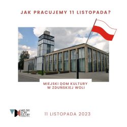 Grafika okolicznościowa