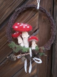 IMG_20240821_193630_583