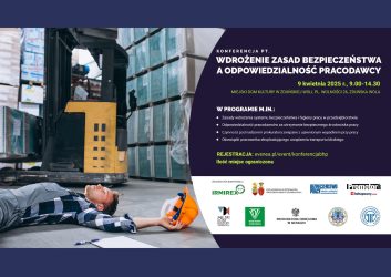 Konferencja-pt.-„Wdrozenie-zasad-bezpieczenstwa-a-odpowiedzialnosc-pracodawcow