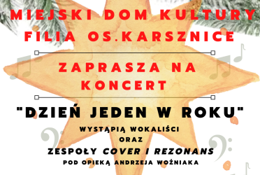 Miejski Dom Kultury Ratusz Zduńska Wola pl. Wolności 26 sala widowiskowa (1)