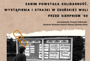 Miejski Dom Kultury Ratusz Zduńska Wola pl. Wolności 26 sala widowiskowa (1)
