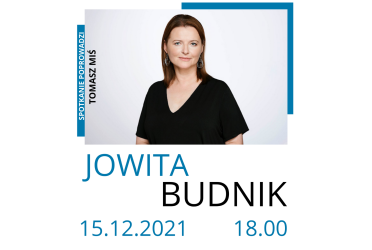 Miejski Dom Kultury Ratusz Zduńska Wola pl. Wolności 26 sala widowiskowa (1)