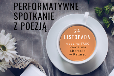 Miejski Dom Kultury Ratusz Zduńska Wola pl. Wolności 26 sala widowiskowa