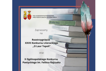 Miejski Dom Kultury Ratusz Zduńska Wola pl. Wolności 26 sala widowiskowa (2)