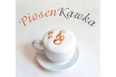 Miejski Dom Kultury Ratusz Zduńska Wola pl. Wolności 26 sala widowiskowa