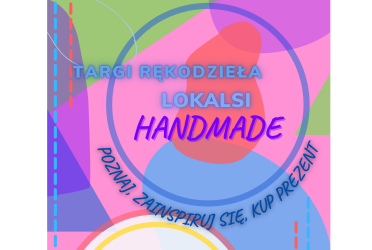 Miejski Dom Kultury Ratusz Zduńska Wola pl. Wolności 26 sala widowiskowa