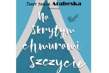 Miejski Dom Kultury Ratusz Zduńska Wola pl. Wolności 26 sala widowiskowa