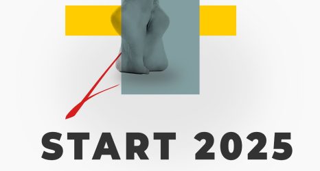 Projekt bez nazwy - 1