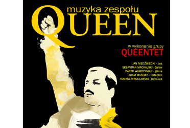 Projekt bez tytułu (1)