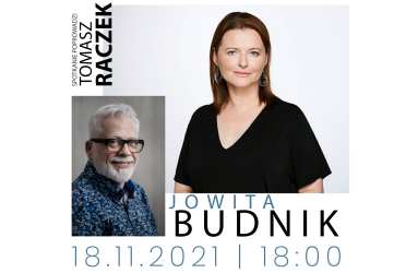 Projekt bez tytułu (1)