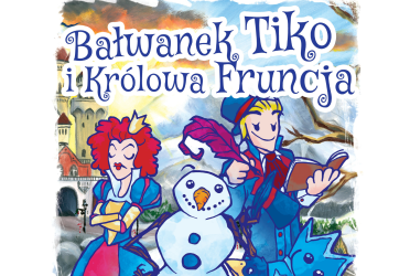 Projekt bez tytułu (1)