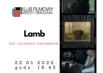 Projekt bez tytułu (3)