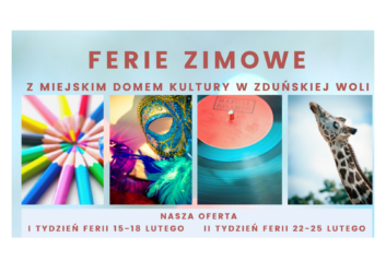 Projekt bez tytułu (4)