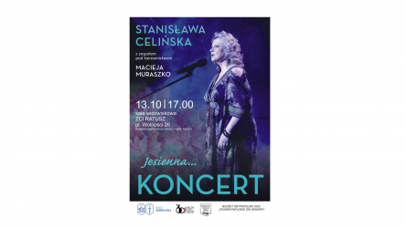 STOI NA STACJI LOKOMOTYWA (1)