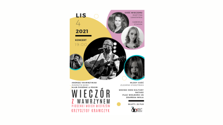 STOI NA STACJI LOKOMOTYWA (4)